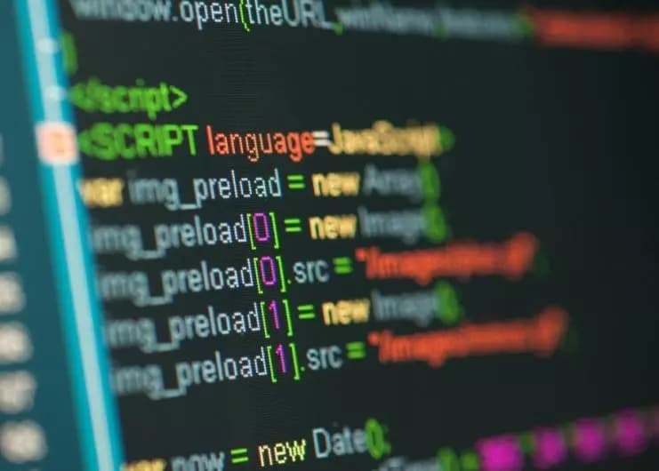 comment-fideliser-vos-profils-tech-salaries-developpeur-code