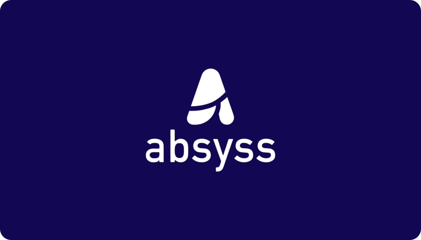 3 Angular and Java/C developers hired for Absyss, a long-standing software vendor