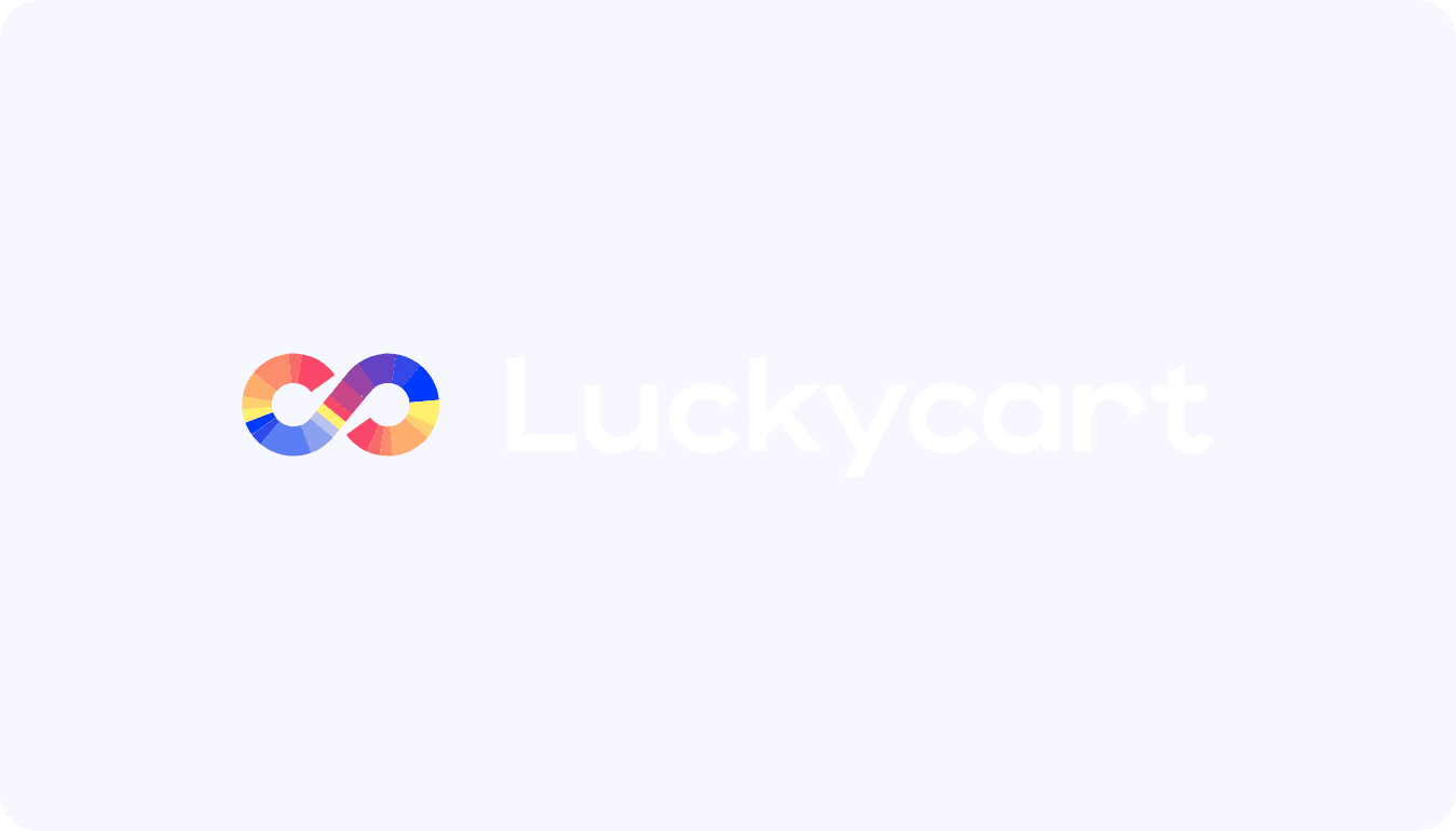 Lucky Cart Data Ops recruitment: 6 tech roles filled since 2021
