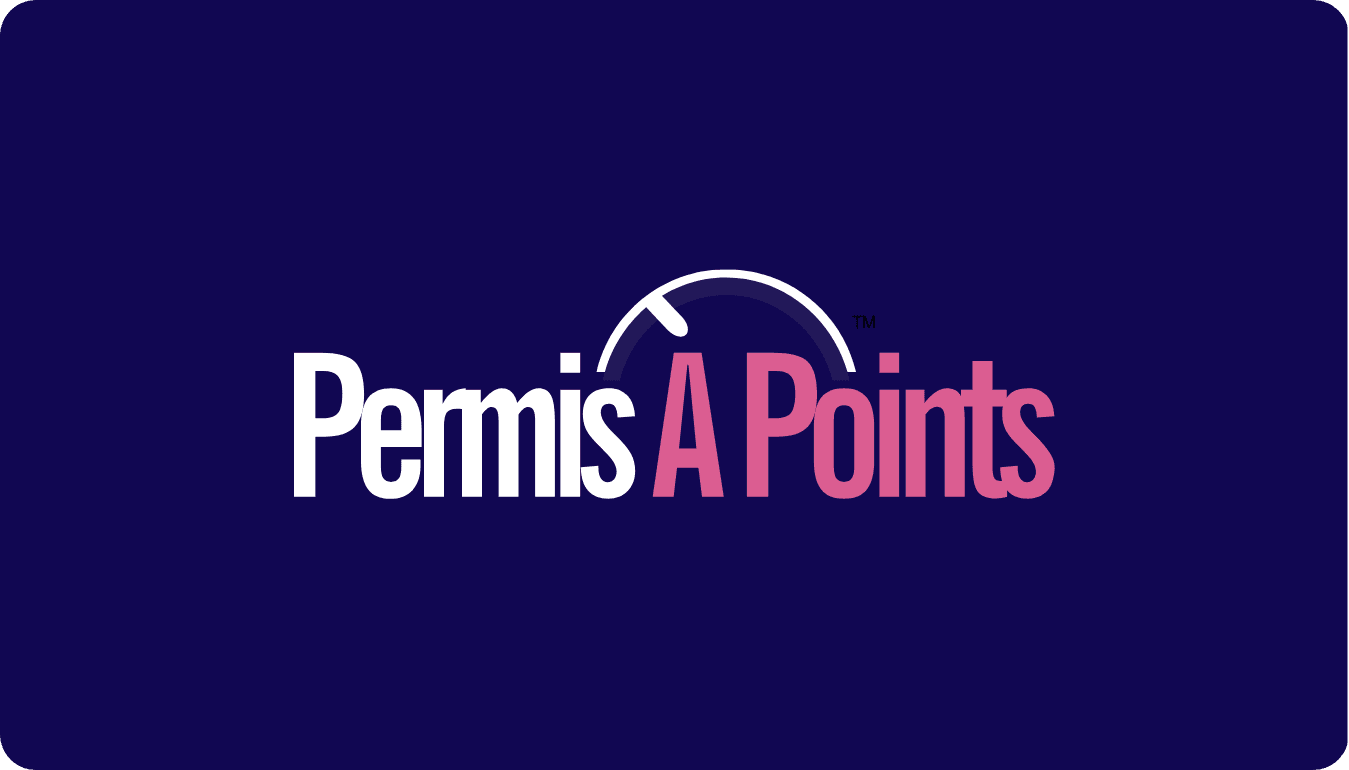 Permis à Points tech hiring: 2 PHP developers hired | Case Study