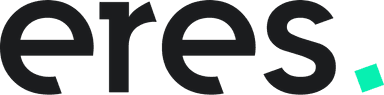Eres