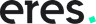 Eres