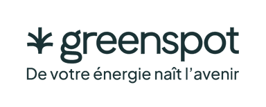 Greenspot
