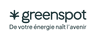 Greenspot
