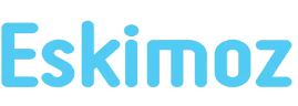 Eskimoz