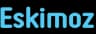 Eskimoz