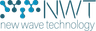 Numberly