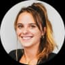 Faustine Romand
