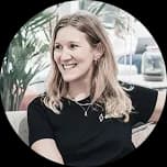 Deborah Rippol