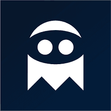 Bluecoders