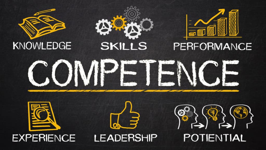 comment-gerer-la-carriere-de-vos-profils-techs-bluecoders-skills