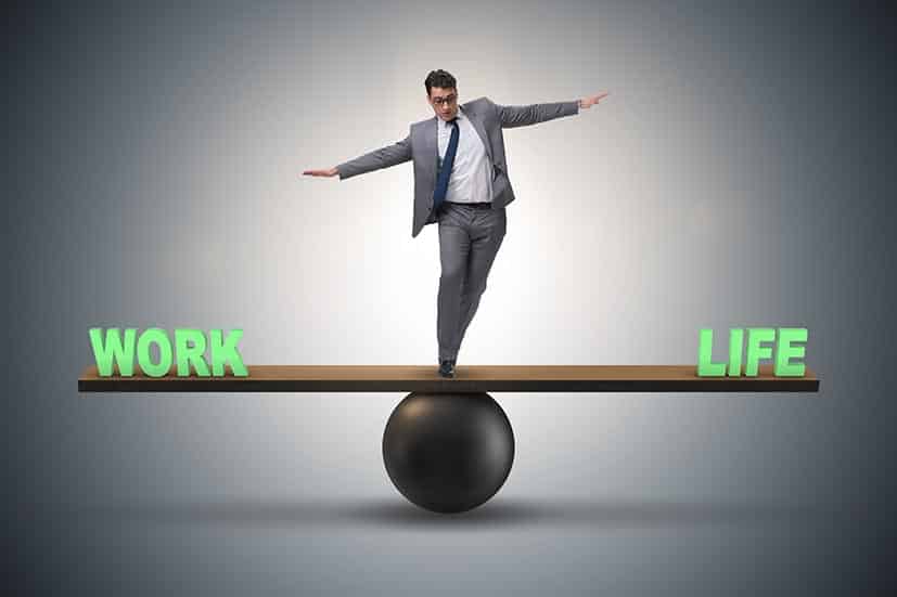 comment-gerer-la-carriere-de-vos-profils-techs-vie-pro-vie-perso