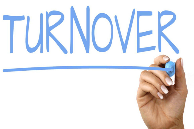 comment-gerer-la-carriere-de-vos-profils-techs-turn-over-bluecoders