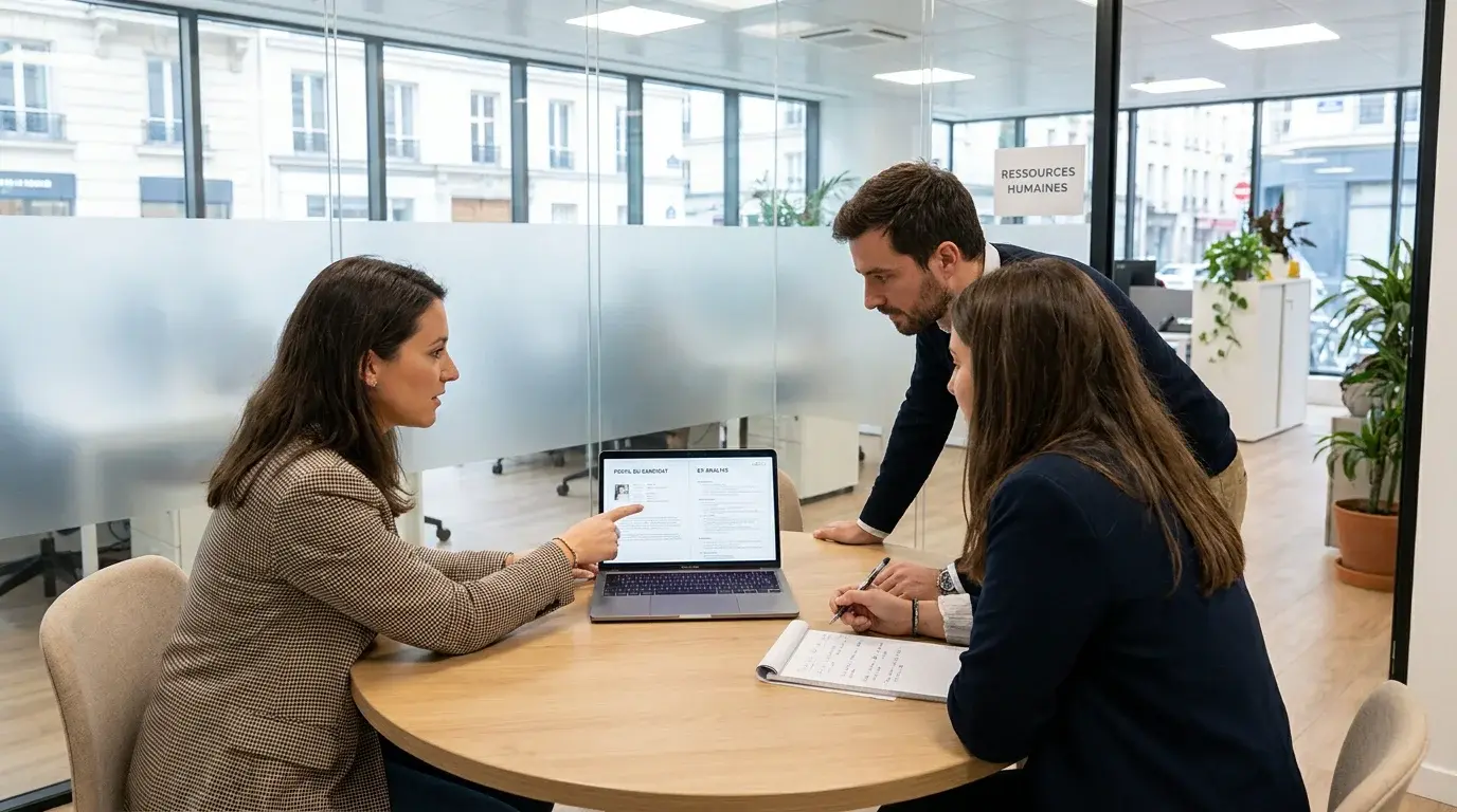 Benefits and drawbacks of RPO for tech recruitment