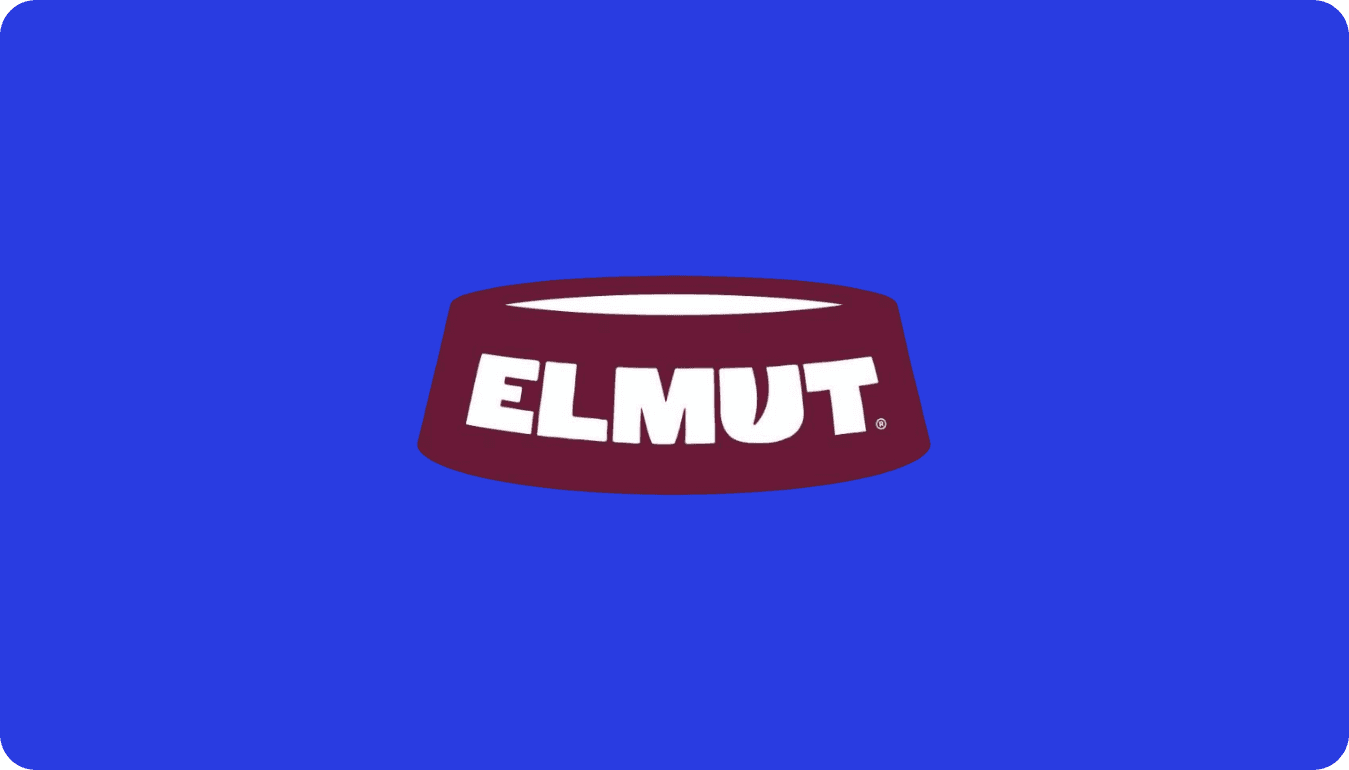 3 mois pour recruter un Dev senior Nest.JS fullstack