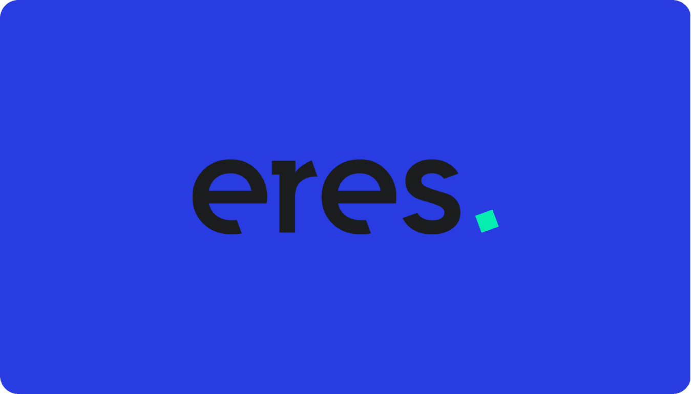 Recrutement Tech Eres : 4 développeurs Backend PHP recrutés en 6 mois