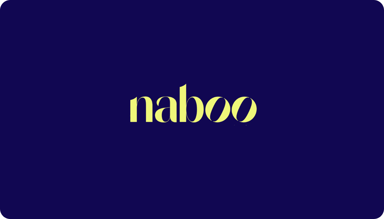 Recrutements tech pour Naboo : mission stratégique réussie