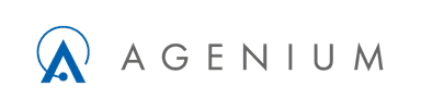 Agenium