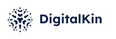 DigitalKin