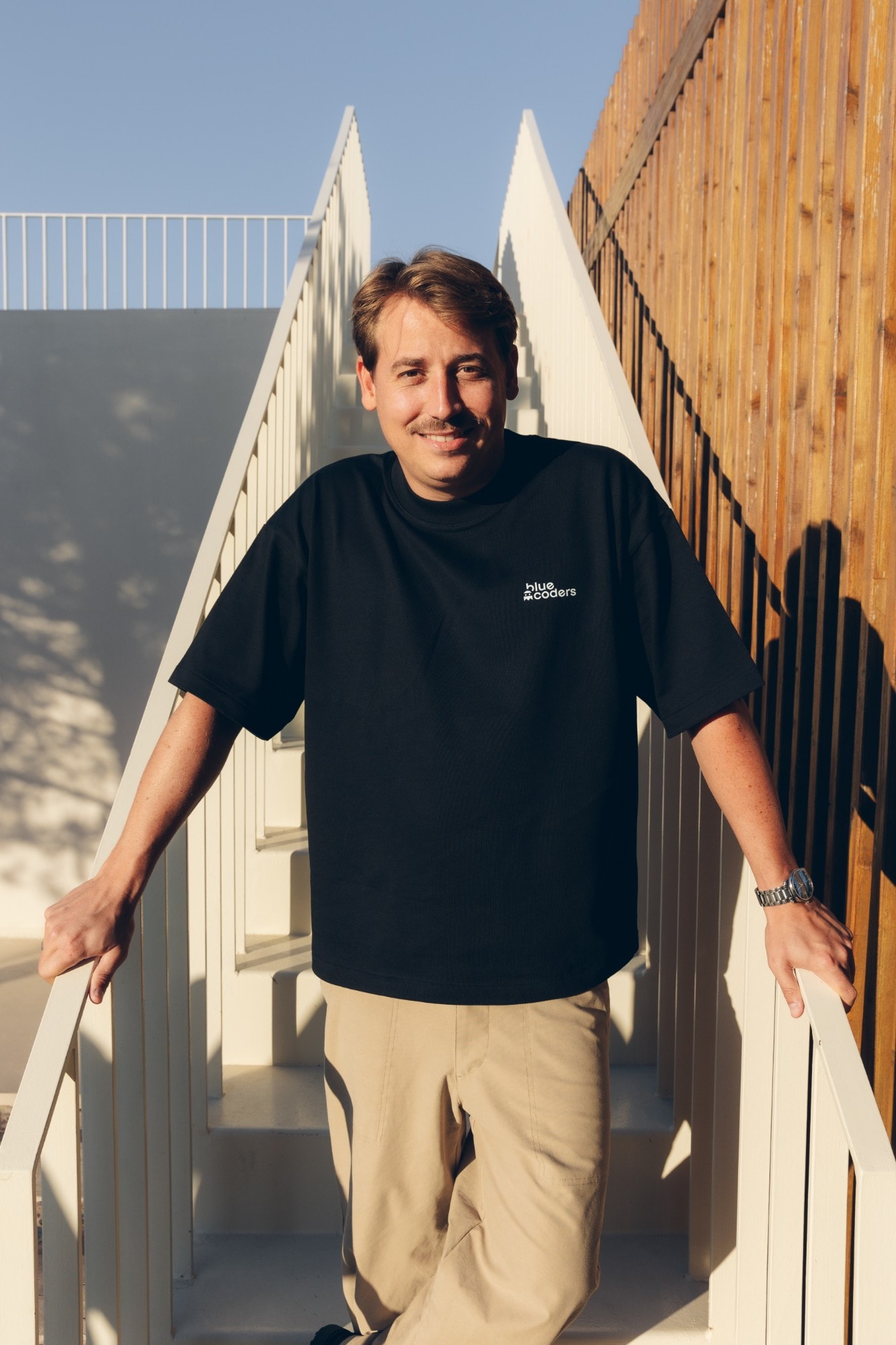 Christophe Hébert