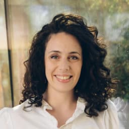Julia Salzmann