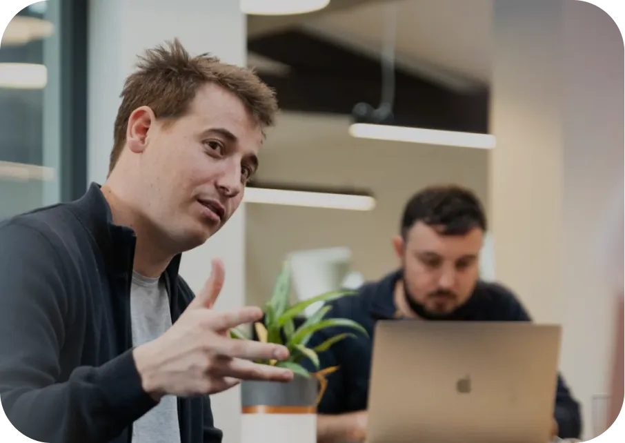 formation masterclass bluecoders recruteument tech
