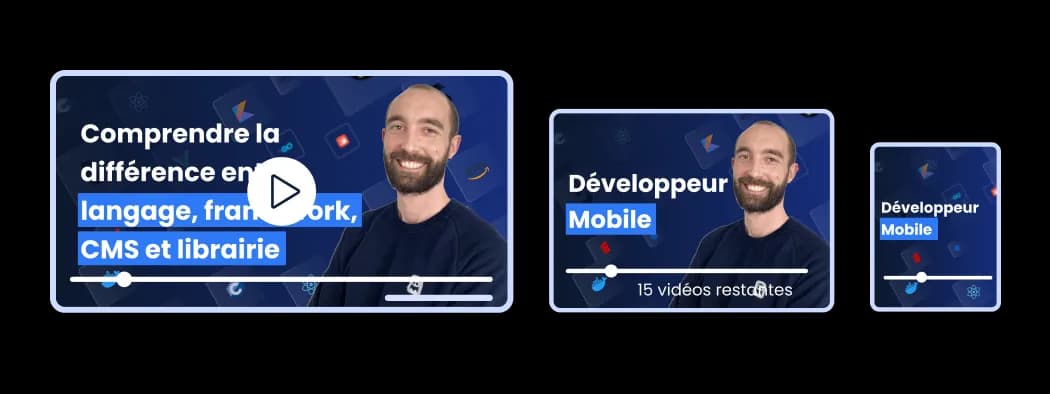 accessibilité formation recrutement tech
